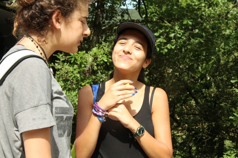 Village Camps International Summer Camp Ard&egrave;che, France 2019-07-26 https://www.villagecamps.com/journals_admin/images/909-41-07-01-2014(800x533) (31).jpg
